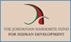 The Jordanian Hashemite Fund For Human Development