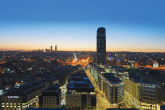 Abdali-and-Boulevard