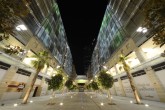 Boulevard (3)