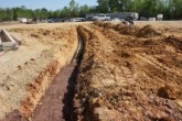 construction-fiber-optic-cable-300x199